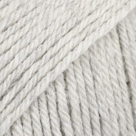 Lima 9020 - pearl grey