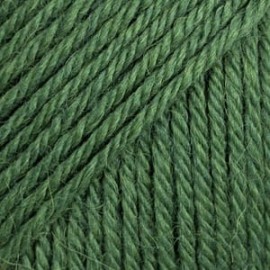 Lima 9030 - Dark Ivy