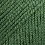 Lima 9030 - hiedra oscuro