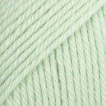 Lima 9031 - helado de pistacho