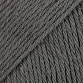 Loves You 7 04 - dark grey