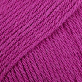 Loves You 7 10 - brezo