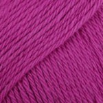 Loves You 7 10 - urze