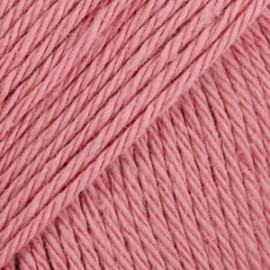 Loves You 7 13 - antique pink