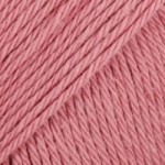 Loves You 7 13 - antique pink