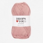 Loves You 7 22 - tender pink