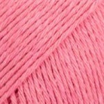 Loves You 9 109 - rosa