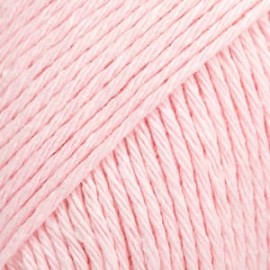 Love You 9 110 - light pink