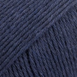 Love You 9 113 - azul marino