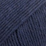 Love You 9 113 - azul marino