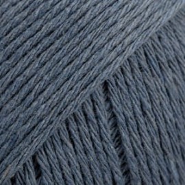 Love You 9 114 - azul tormenta