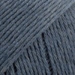 Loves You 9 114 - azul temporal