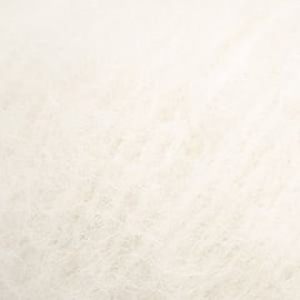 Melody 01 - off white