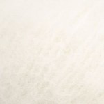 Melody 01 - blanco hueso