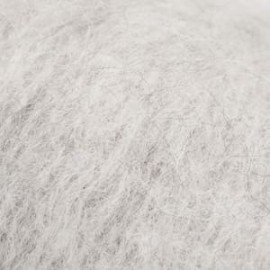 Melody 03 - gris perla