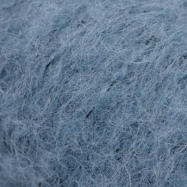 Melody 07 - dark denim blue