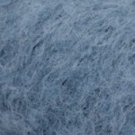 Melody 07 - azul denim escuro