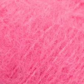 Melody 17 - intense pink