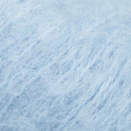 Melody 21 - light blue