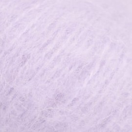 Melody 22 - sweet orchid