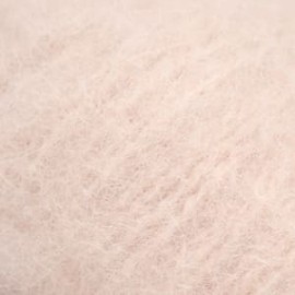 Melody 23 - rose water