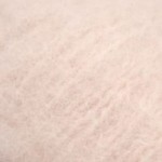 Melody 23 - água de rosas