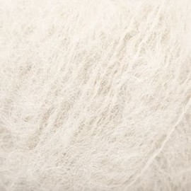 Melody 24 - marzipan