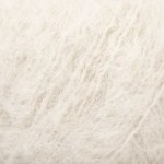 Melody 24 - mazapán