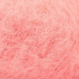 Melody 25 - peachy pink