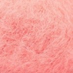 Melody 25 - rosa pêssego