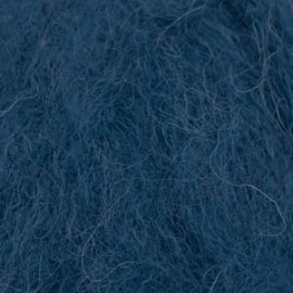 Melody 28 - azul marino