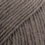Merino Extra Fine 06 - taupe