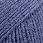 Merino Extra Fine 13 - azul tempestad