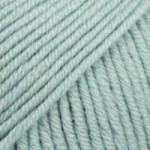 Merino Extra Fine 15 - light sea green
