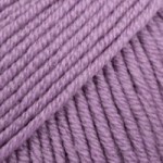 Merino Extra Fine 22 - malva