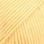 Merino Extra Fine 24 - amarillo claro