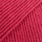 Merino Extra Fine 32 - rosa oscuro