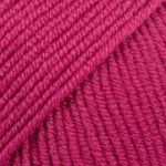Merino Extra Fine 34 - urze