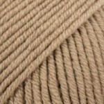 Merino Extra Fine 51 - café latte