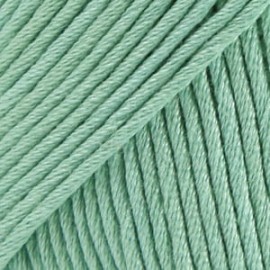 Muskat 03 - verde menta