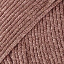 Muskat 09 - café claro