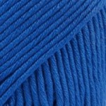 Muskat 15 - azul real