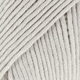 Muskat 19 - light grey