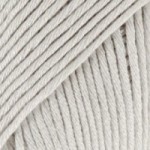 Muskat 19 - light grey