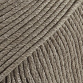 Muskat 24 - gris medio