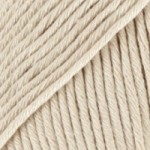 Muskat 61 - bege claro