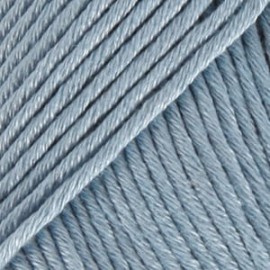 Muskat 76 - azul cielo