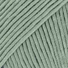 Muskat 80 - sage green