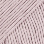 Muskat 82 - zorro plateado