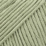 Muskat 88 - pistáchio